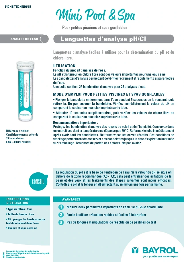 Langettes d'analyse pHCl_FT.webp