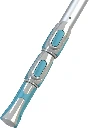 411020-2.webp