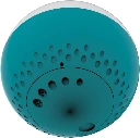 411037-3.webp