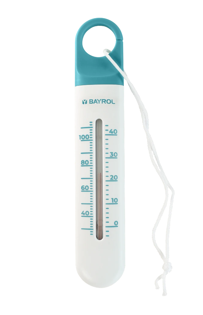 411029-Thermomètre_22cm (2).webp