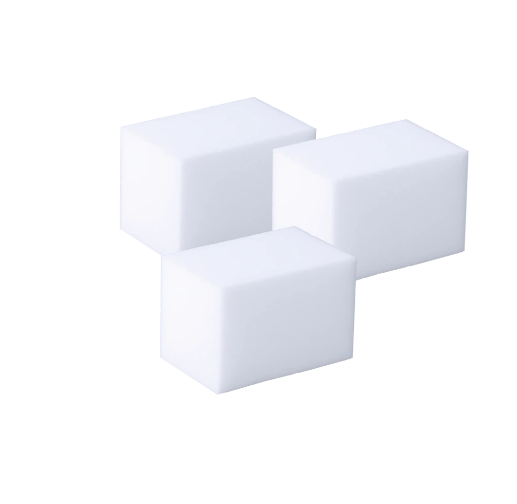 411028-Eponges-ligne-d-eau-x-3.webp