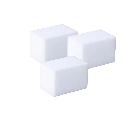 411028-Eponges-ligne-d-eau-x-3.webp
