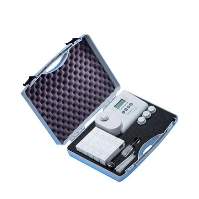[291080] PHOTOMETRE MD200 3en1. PC COMPACT