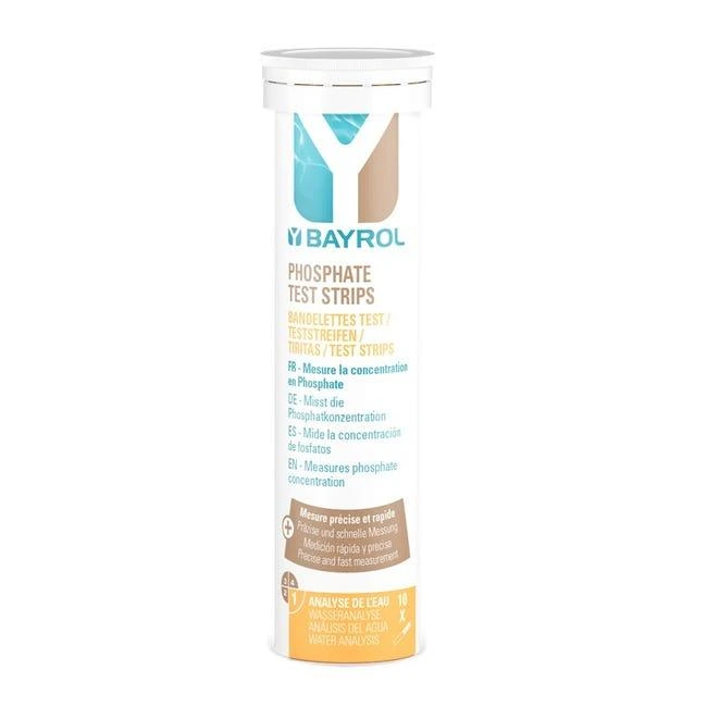 [328812] BANDELETTES PHOSPHATE