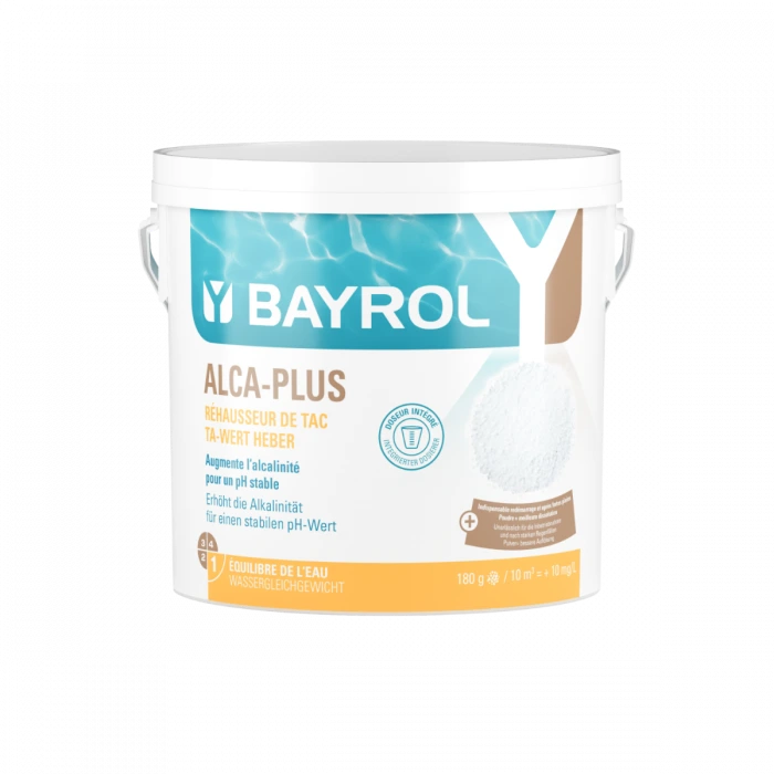 [1194531] ALCA-PLUS Best Seller 5 kg