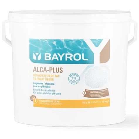 [2294525] ALCA-PLUS Best Seller 10 kg