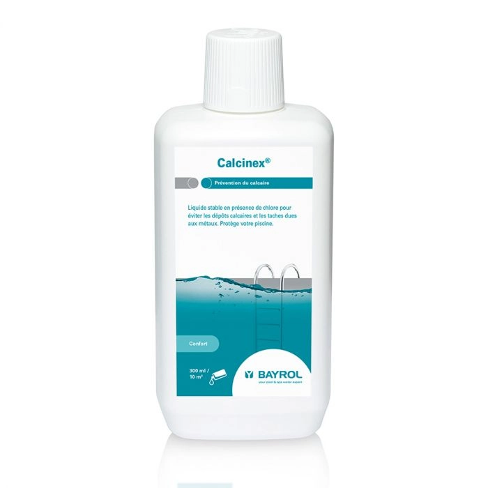 [1118147] CALCINEX ® 1 L