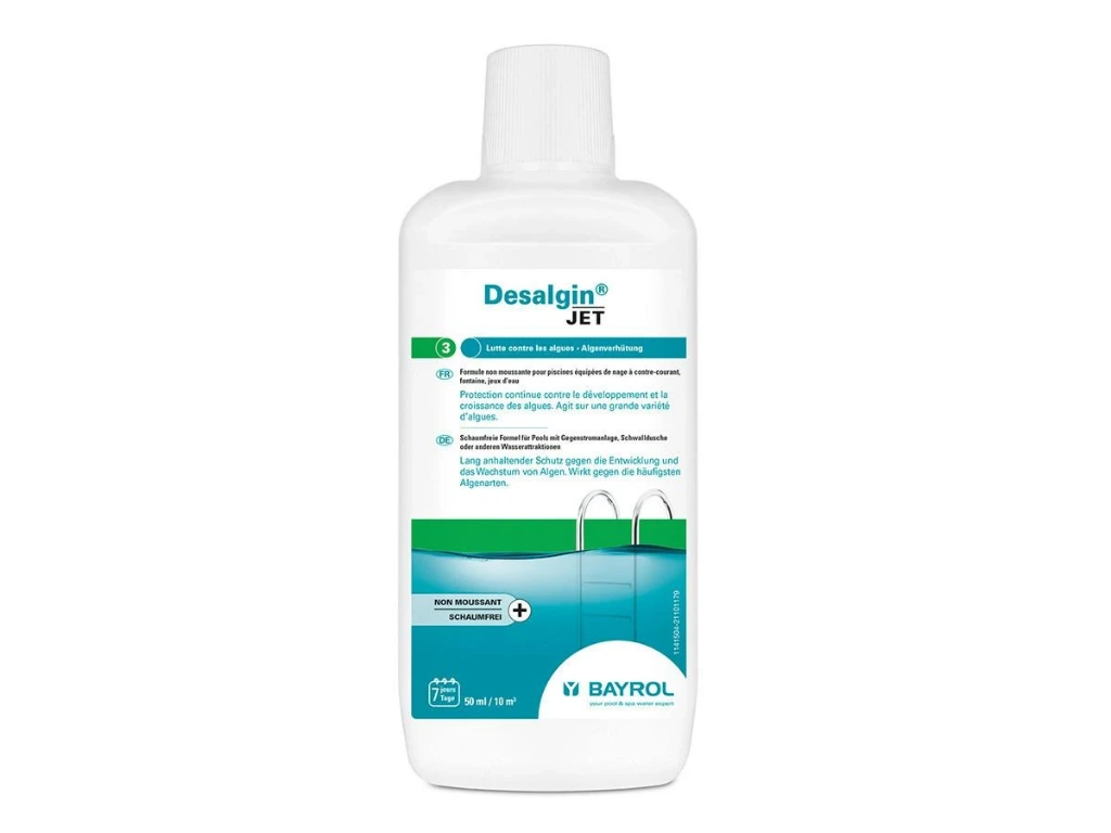 [1141515] DESALGIN ® JET 1 L