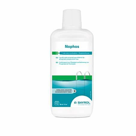 NOPHOS 1 L