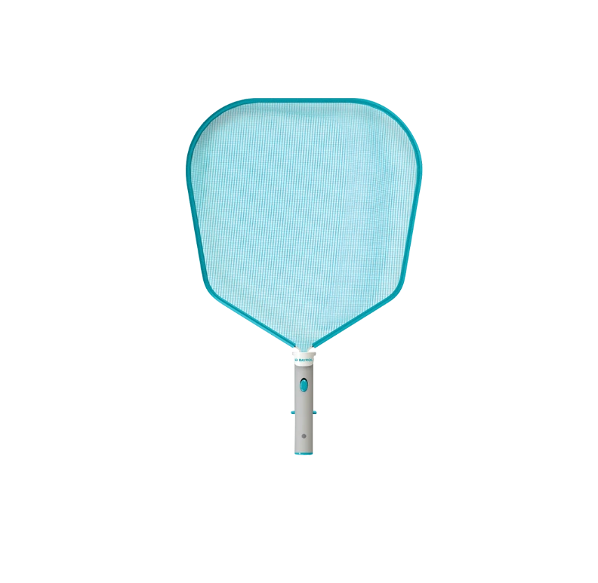 EPUISETTE DE SURFACE PRO