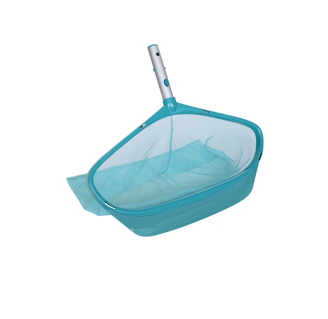 [411032] EPUISETTE DE FOND PRO