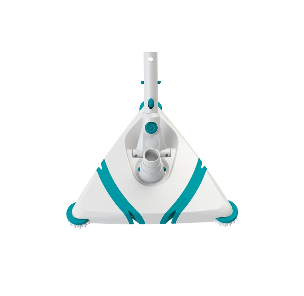BALAI LINER FLEXIBLE DE LUXE