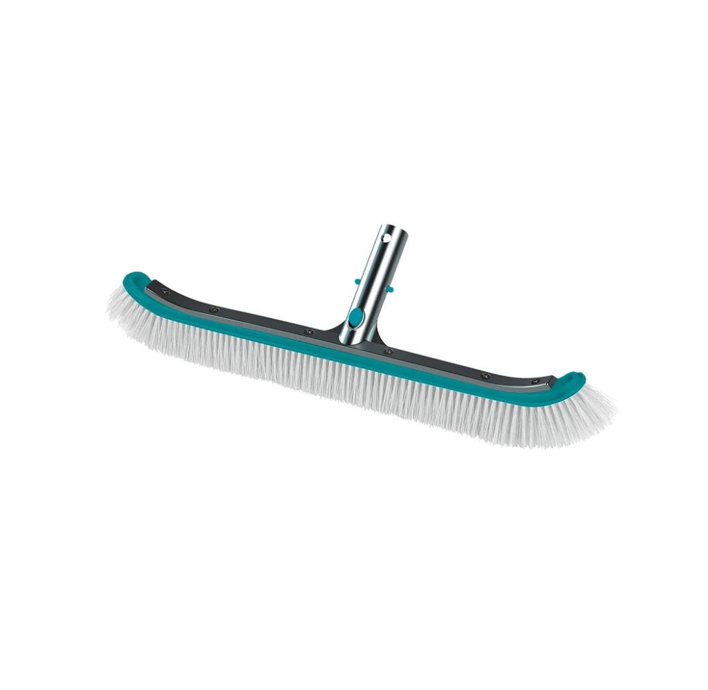 [411025] BROSSE PAROI MURALE 50cm