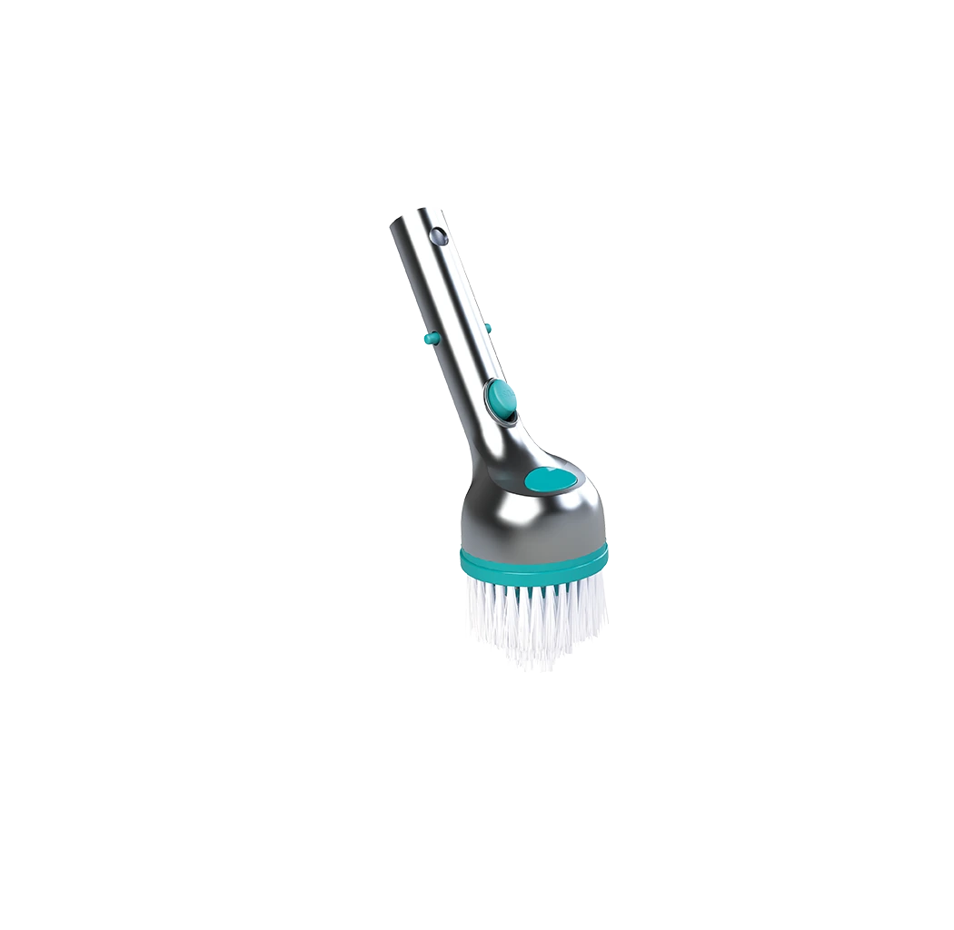 BROSSE DE COIN PRO