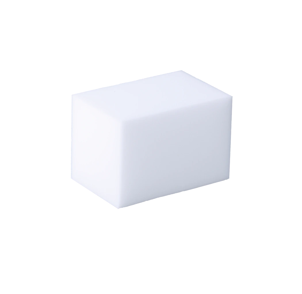 BLOCS EPONGES MAGIQUES 
LIGNE D'EAU (kit de 3)