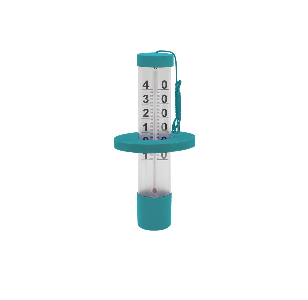 [411026] THERMOMETRE FLOTTANT 27cm