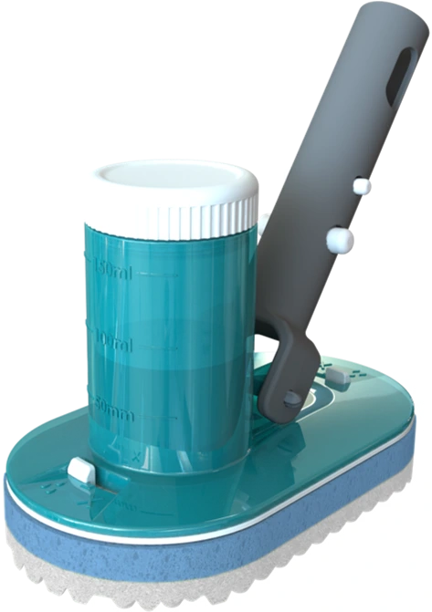 [411010] APPLICATEUR 2-EN-1 AVEC RESERVOIR