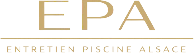 Entretien Piscine Alsace
